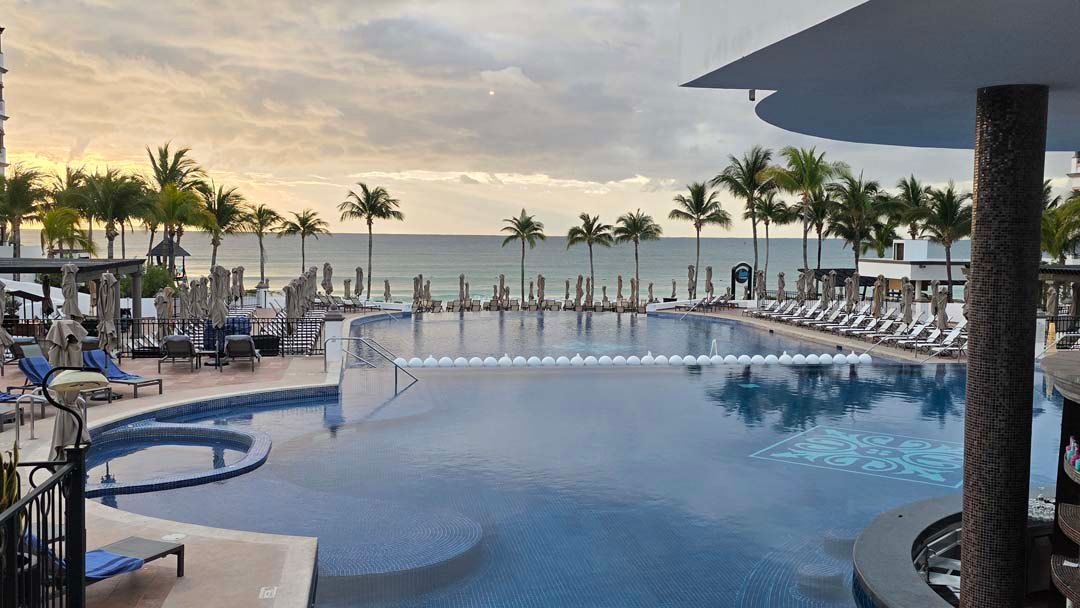 Puerto Morelos 2026 34